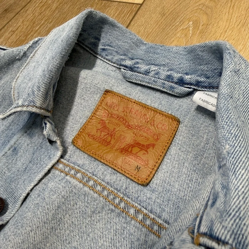 Levis levi men’s